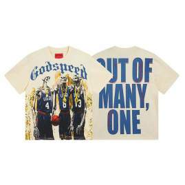 Picture of Godspeed T Shirts Short _SKUGodspeedS-XLx3tr302312753